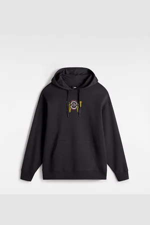 Vans Ethereal Pullover Hoodie