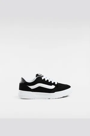 Vans Youth Hylane Shoes (8-14 Years)
