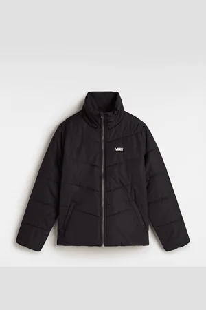 Vans Foundry Puff MTE