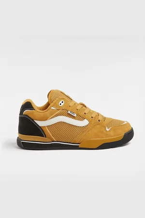 Vans Premium Rowley XLT Shoes