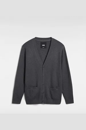 Vans Emmett Cardigan