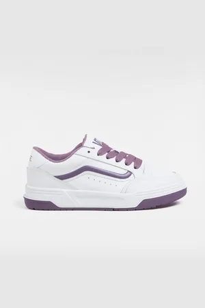 Vans Hylane Shoes