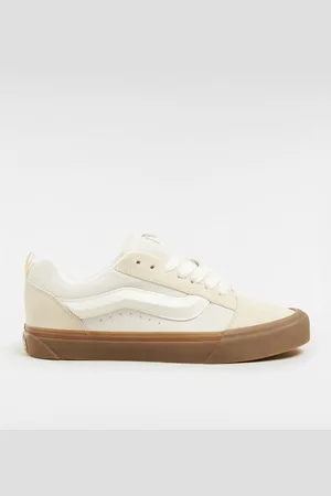 Vans Knu Skool Shoes