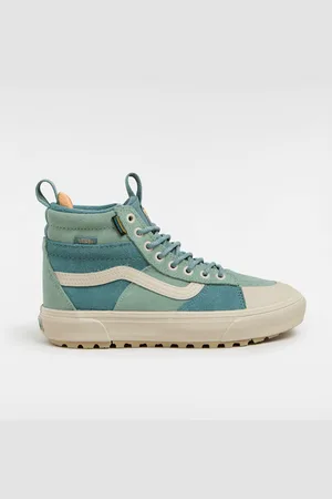 Vans MTE Sk8-Hi Waterproof Shoes