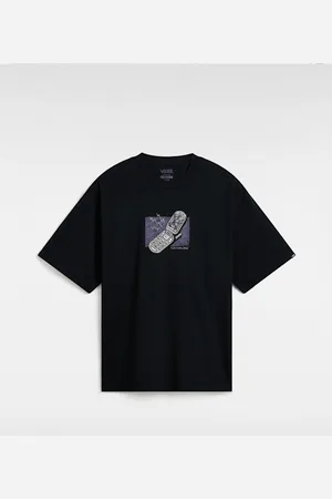 Vans Take The Call T-Shirt
