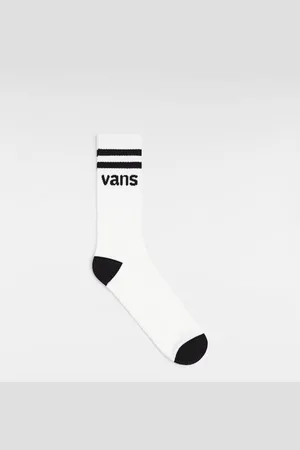 Vans Bubs 66 Crew Socks (1 Pair)