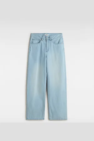 Vans Sirelle Puddle Trousers
