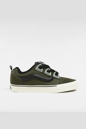 Vans Knu Skool Shoes