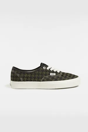 Vans Authentic Shoes