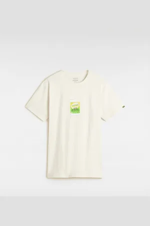 Vans Extra Strength T-Shirt
