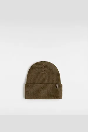 Vans Original Shallow Cuff Beanie