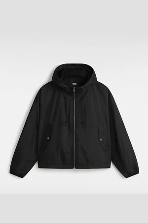 Vans MTE Theo Windbreaker Jacket