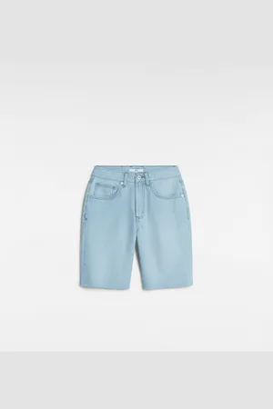 Vans Sirelle Cut-Off 9" Jorts