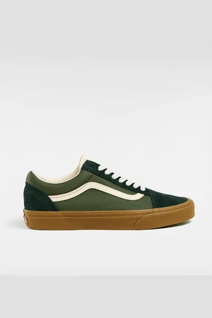 Vans Old Skool Shoes
