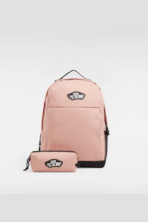 Vans Kids Skool Backpack