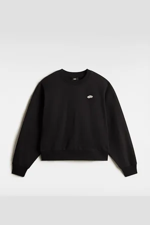 Vans Style 76 Crew Sweatshirt