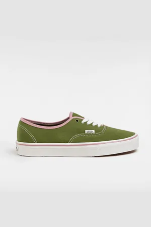 Vans Authentic Shoes