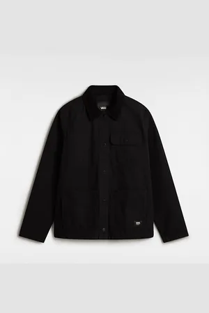 Vans Drill Chore Jacket