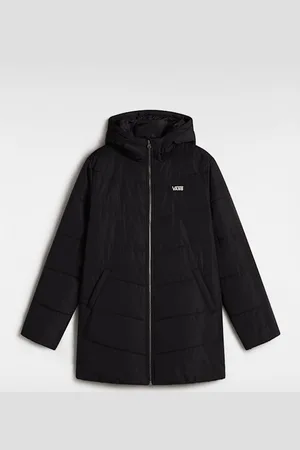 Vans Foundry Long MTE Jacket