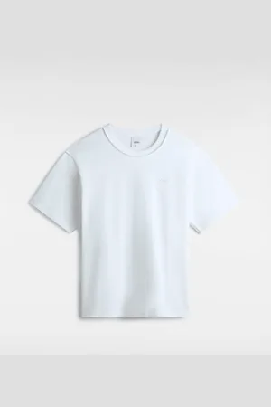 Vans Premium Logo T-Shirt