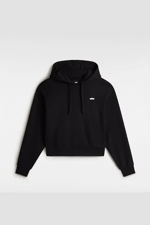 Vans Salton Pullover Hoodie