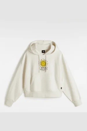 Vans Cosmic Ray Retro Pullover Hoodie