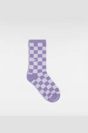 Vans Ticker Socks (1 Pair)