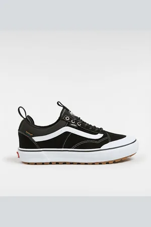 Vans MTE Old Skool Waterproof Shoes