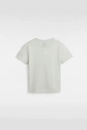 Vans Basic Mini T-Shirt