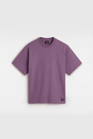Vans Original Standards T-Shirt