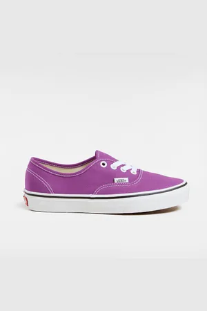 Vans Authentic Shoes