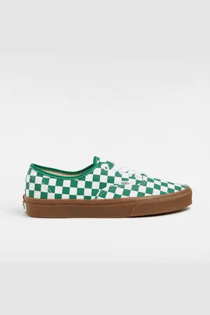 Vans Authentic Shoes