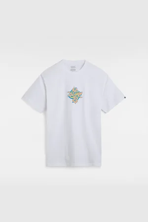Vans Orbits T-Shirt
