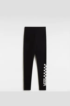 Vans Chalkboard Classic Legging