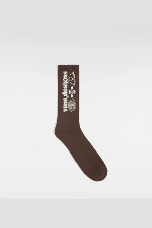 Vans Pursuit Crew Socks (1 Pair)