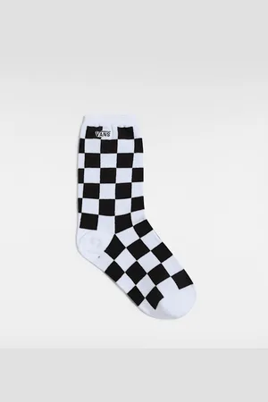 Vans Ticker Socks (1 Pair)