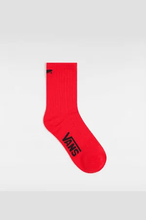 Vans Kickin It Crew Socks (1 Pair)