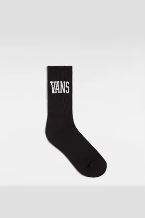 Vans Faster Crew Socks (1 Pair)