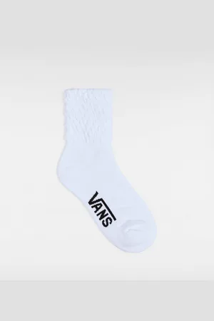 Vans Scrunch Crew Socks (1 Pair)