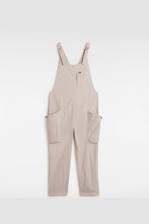 Vans MTE Open Space Jumpsuit