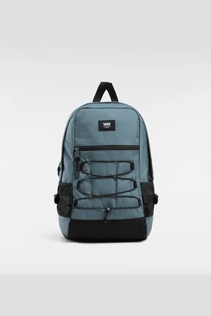 Vans Original Backpack