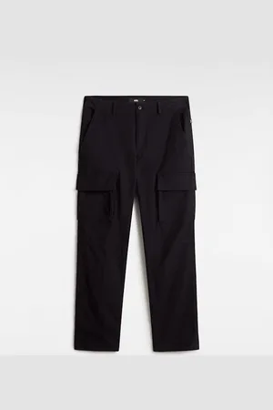 Vans Fatigue Cargo Tapered Trousers