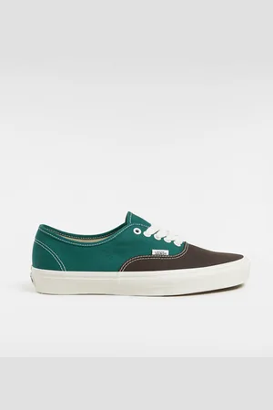 Vans Authentic Shoes