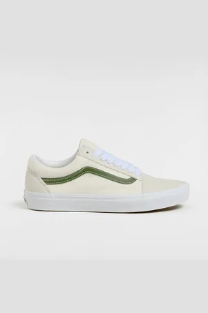 Vans Old Skool Shoes