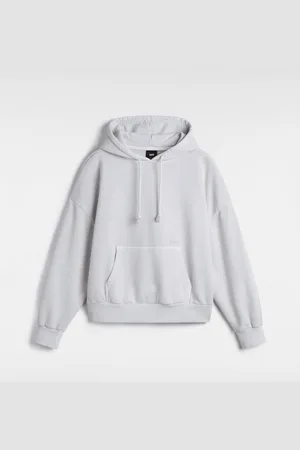 Vans Retro Pullover Hoodie