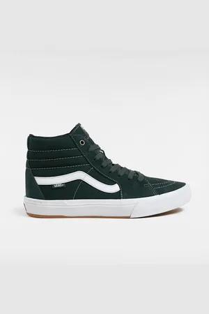 Vans BMX Sk8-Hi Shoes