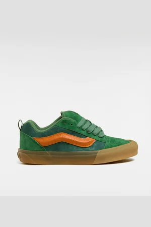 Vans Knu Skool Shoes