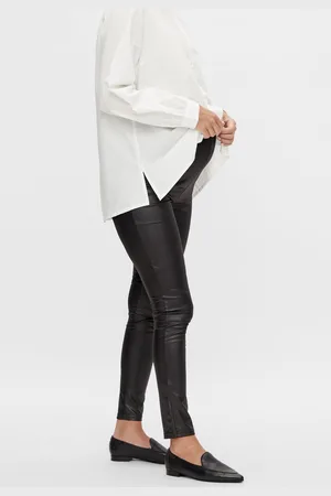Mama;licious Tight Fit Leggingsit