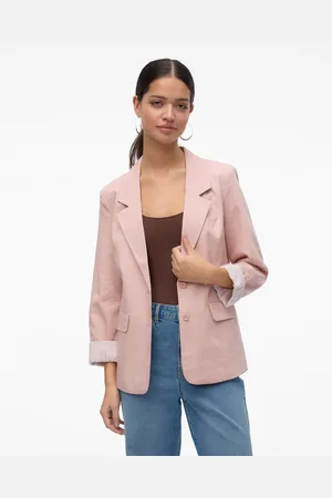 VERO MODA Vmlilja Bleiserit