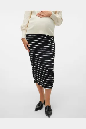 Mama;licious Midihame